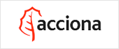 A08001851 - ACCIONA SA A08001851 - ACCIONA SA