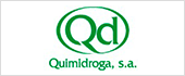 A08002073 - QUIMIDROGA SA A08002073 - QUIMIDROGA SA
