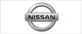 A08004871 - NISSAN MOTOR IBERICA SA