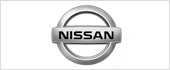 A08004871 - NISSAN MOTOR IBERICA SA A08004871 - NISSAN MOTOR IBERICA SA