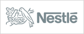 A08005449 - NESTLE ESPAÑA SA A08005449 - NESTLE ESPAÑA SA