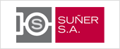 A08006694 - SU�ER SA