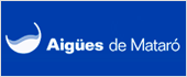 A08007270 - AIGUES DE MATARO SA