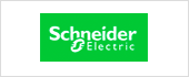 A08008450 - SCHNEIDER ELECTRIC ESPAÑA SA A08008450 - SCHNEIDER ELECTRIC ESPAÑA SA
