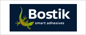 A08008690 - BOSTIK SA