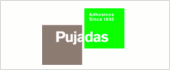 A08010100 - PJM PUJADAS SA