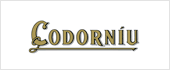 A08014953 - CODORNIU SA A08014953 - CODORNIU SA