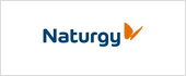 A08015497 - NATURGY ENERGY GROUP SA A08015497 - NATURGY ENERGY GROUP SA