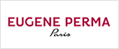 A08015893 - EUGENE PERMA ESPAA SA