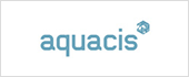 A08018954 - AQUALOGY SOLUTIONS SA