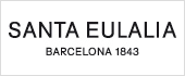 A08031734 - SANTA EULALIA SA