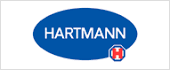 A08032401 - LABORATORIOS HARTMANN SA