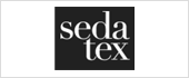 A08044273 - SEDATEX SA