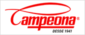 B08046567 - CAMPEONA SL