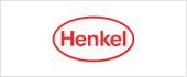 A08046799 - HENKEL IBERICA SA A08046799 - HENKEL IBERICA SA