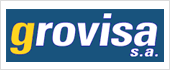 A08051674 - GROVISA SA
