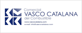A08052243 - COMERCIAL VASCO CATALANA DEL COMBUSTIBLE SA