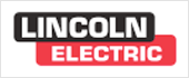 B08055006 - LINCOLN ELECTRIC IBERIA SL