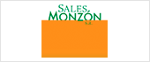 A08057655 - SALES MONZON SA