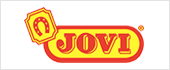 A08060279 - JOVI SA
