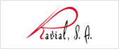 A08072894 - RAVIAL SA