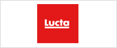 A08074908 - LUCTA SA A08074908 - LUCTA SA