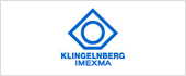 A08092363 - KLINGELNBERG IMEXMA SA