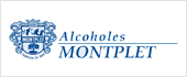 A08093171 - ALCOHOLES MONTPLET SA