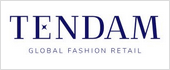A08099459 - TENDAM RETAIL SA A08099459 - TENDAM RETAIL SA