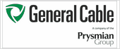 B08102790 - GRUPO GENERAL CABLE SISTEMAS SL