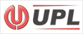 A08103343 - UPL IBERIA SA