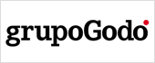 A08105702 - GRUPO GODO DE COMUNICACION SA A08105702 - GRUPO GODO DE COMUNICACION SA