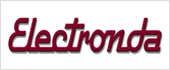 B08106882 - ELECTRONDA SL