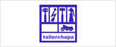 A08108615 - TALLERES AUTO TRACTOR SA
