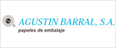 A08113987 - AGUSTIN BARRAL SA