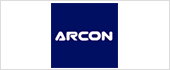 B08114449 - ARCON SL