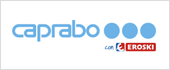 A08115032 - CAPRABO SA A08115032 - CAPRABO SA