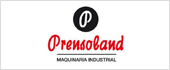 A08115578 - PRENSOLAND SA