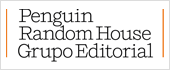 A08116147 - PENGUIN RANDOM HOUSE GRUPO EDITORIAL SA