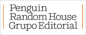 A08116147 - PENGUIN RANDOM HOUSE GRUPO EDITORIAL SA A08116147 - PENGUIN RANDOM HOUSE GRUPO EDITORIAL SA