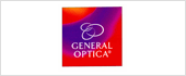 A08119687 - GENERAL OPTICA SA
