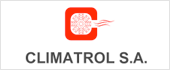 A08120586 - CLIMATROL SA