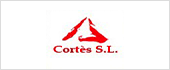 B08121931 - JUAN CORTES SL