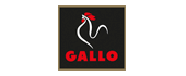 B08126575 - PRODUCTOS ALIMENTICIOS GALLO SL
