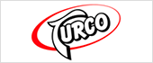 A08128183 - TURCO ESPAOLA SA