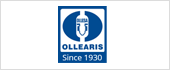 A08130254 - OLLEARIS SA