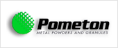 A08132458 - POMETON ESPA�A SA