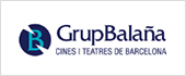 A08135568 - CINES BALAA SA