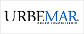 B08135832 - URBEMAR SL