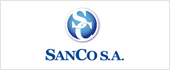 A08136822 - SANCO SA